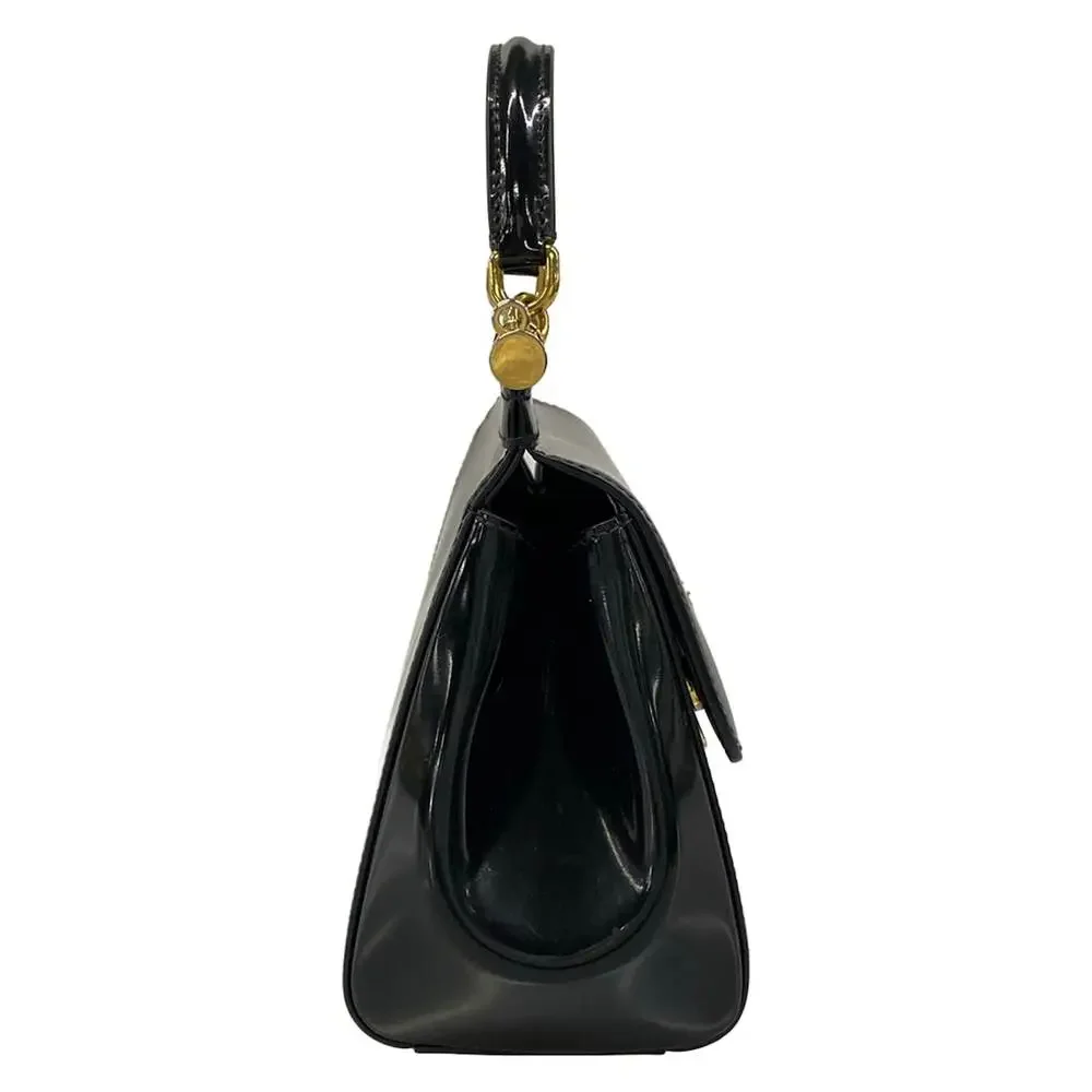 Dolce & Gabbana DOLCE&GABBANA Sicily Handbag